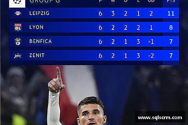 星空体育官网入口